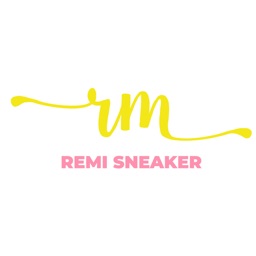 Remi Sneaker