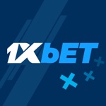 1XPET Bets Calculator