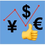 Business Analyzer Beginners