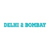 Delhi 2 Bombay