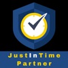 Just In Time Service - Partner