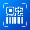 QR Code Reader - QrScan medium-sized icon