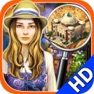Get Museum Mystery Hidden Objects for iOS, iPhone, iPad Aso Report