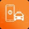 Walit Taxi Driver app - More Choice More Control