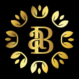 Akshat Bullion