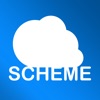 SCHEME - 天気予報の比較アプリ