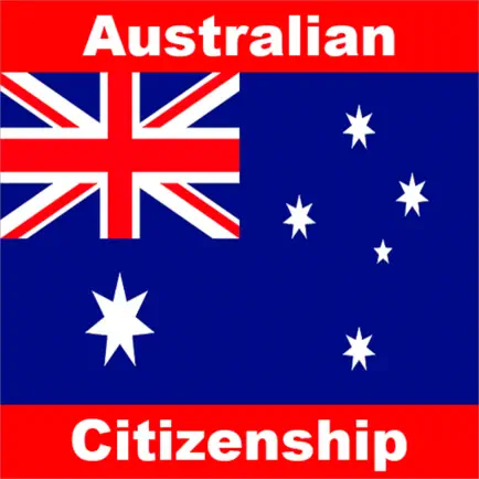 Australian Citizenship Test Qu Читы