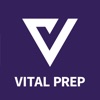 PANCE Vital Prep Review - iPadアプリ
