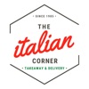 The Italian Corner