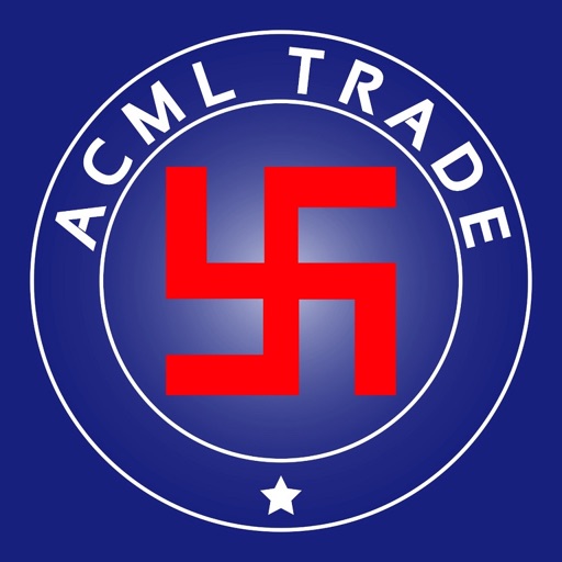 ACML TRADE