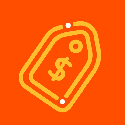 Employee Discounts by Vizient Download