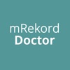 Mrekord Doctor