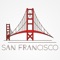 San Francisco most wanted guide for tourists and locals