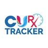 CU Rx Tracker