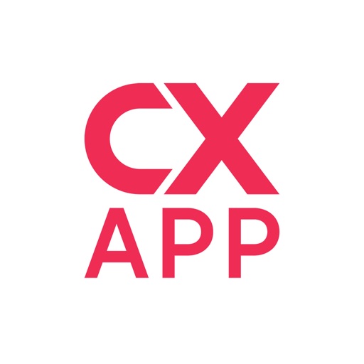 CXApp - Smart Campus Download