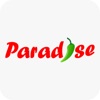 Paradise Food Point