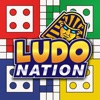 Ludo Nation