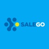 SaleGo CRM