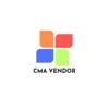 CMA Vendor