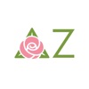 Delta Zeta Sorority - Members