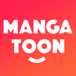 MangaToon - Manga Reader на пк
