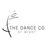 The Dance Co. of Minot