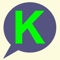 Icon KWO Messenger B