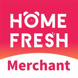 Home Merchant