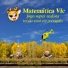 Matemática Vic PT-F