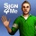 Sign 4 Me Classic
