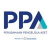 PPA Mobile