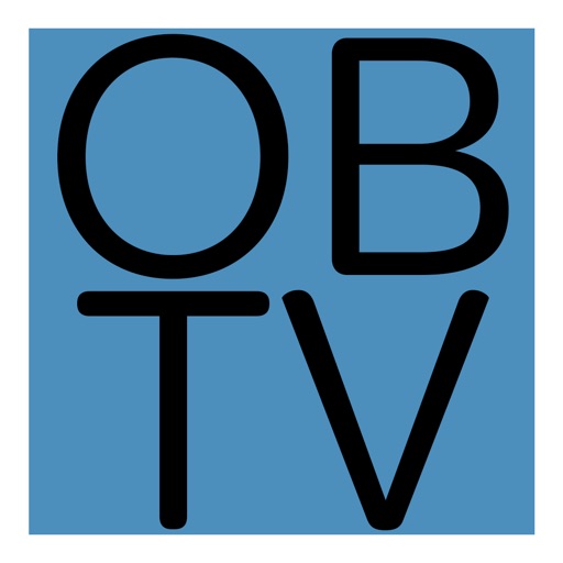 Old Bridge TV