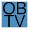 OBTV provides the residents of Old Bridge Township with informative programming which encompasses all that is happening within the community