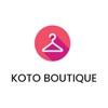 KotoBoutique