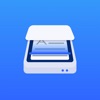 Fast Scanner App - Doc to PDF