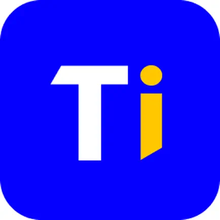 Textinit Читы