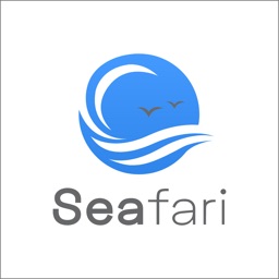 Seafari ~ سفاري