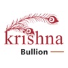 Krishna Bullion