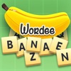 Wordee Game: Fun Word Fight