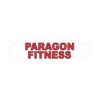 Paragon Fitness