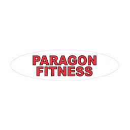 Paragon Fitness