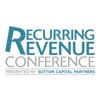 Recurring Revenue Conference