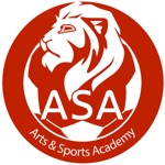 Arts  Sports Academy