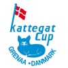 Kattegat Cup