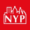 New York Pizza | NYP