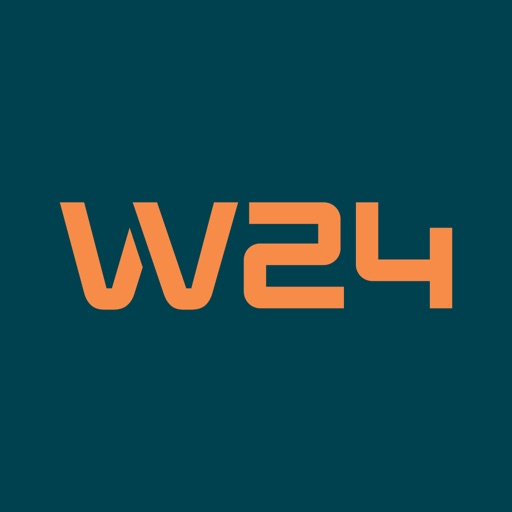 Wabu24