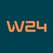 Wabu24 is a communication service where you can find consultants in different professions and call them directly at anytime