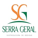 Serra Geral