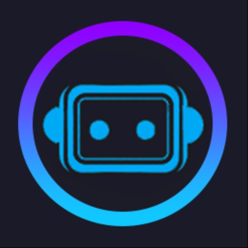 TwitchBot - AI Chat twitch bot iOS App