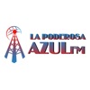 La Poderosa Azul FM